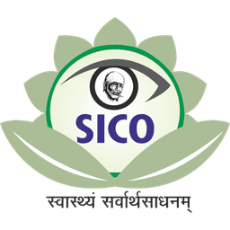 Sico Logo