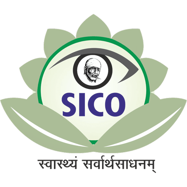 SICO Logo